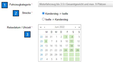 fahrplan autoverlad simplon|Wann fahren direkte Züge beim Autoverlad nach。